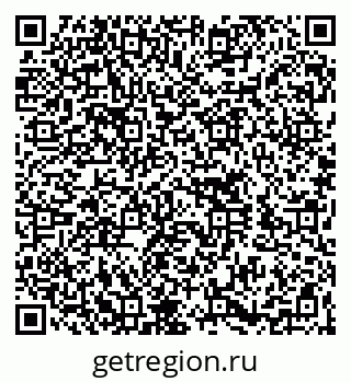 79260706358