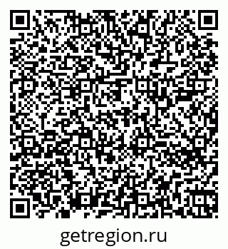 79260706359