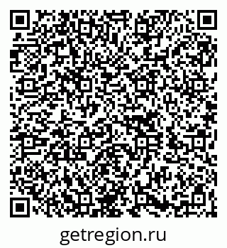 79260706366