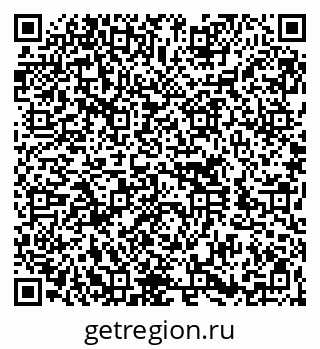 79260706367