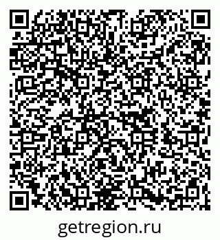 79260706368