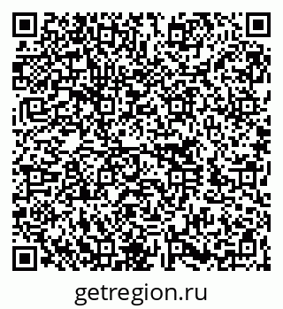 79260706369