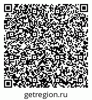79260706372