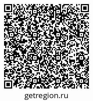 79260706373