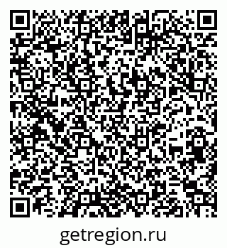 79260706375