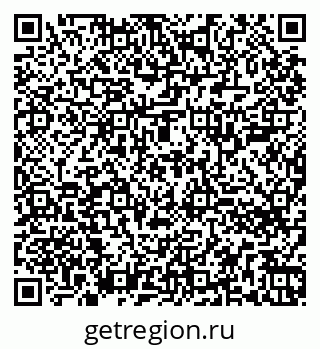79260706376