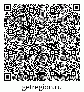 79260706379