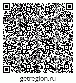 79260706380