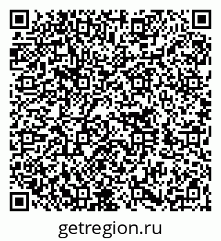 79260706383