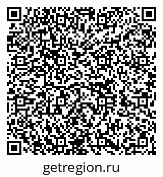 79260706385