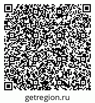 79260706387
