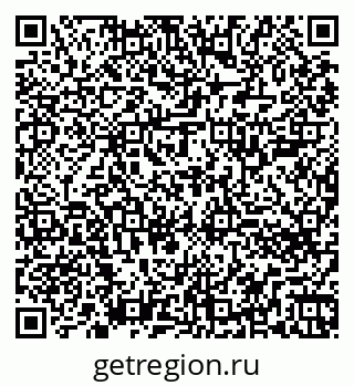 79260706388