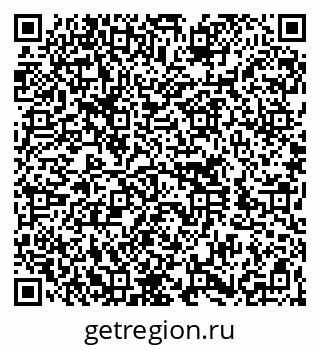 79260706390