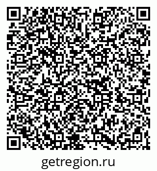 79260706392