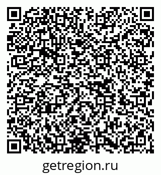 79260706393
