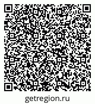 79260706394