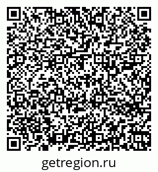 79260706402