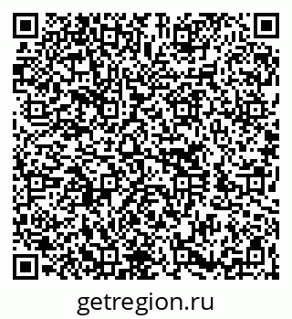 79260706404