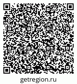 79260706405