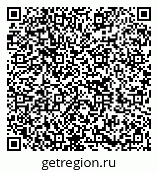 79260706407