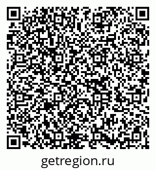 79260706408