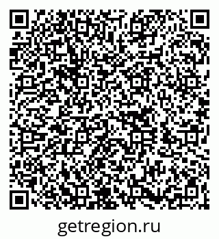 79260706415