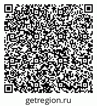 79260706722