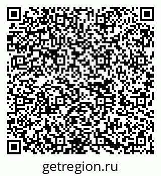 79260706768