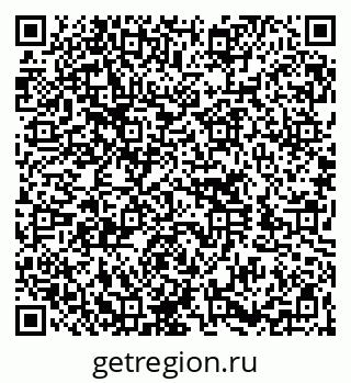 79260706876