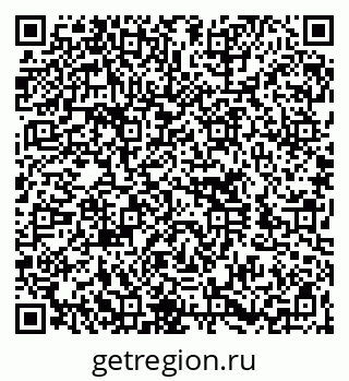 79260706906