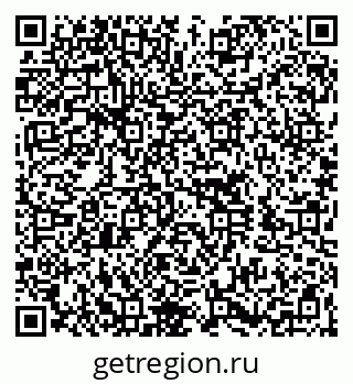 79260706908