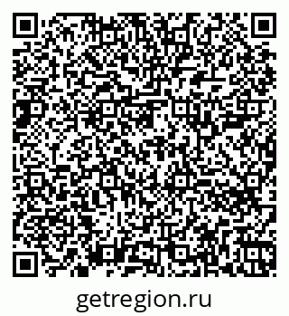 79260706912