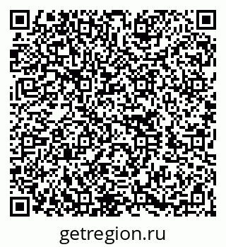 79260706952
