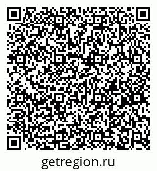 79260706985