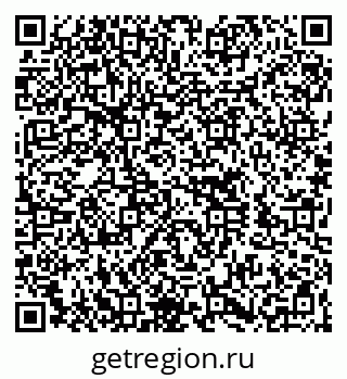 79260706989