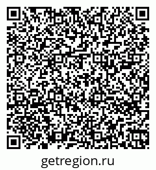 79260706991