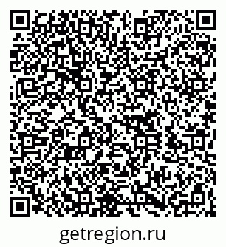 79260706992