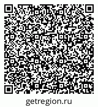 79260707019