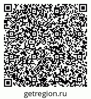 79260707021