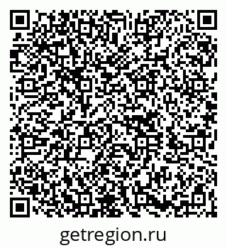 79260707022