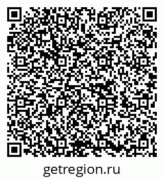 79260707026