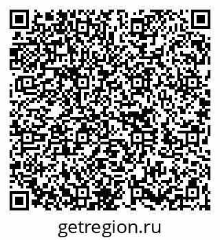 79260707030