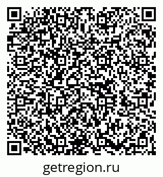 79260707032
