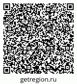 79260707033