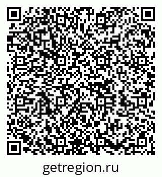 79260707034