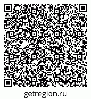 79260707035
