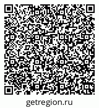 79260707036