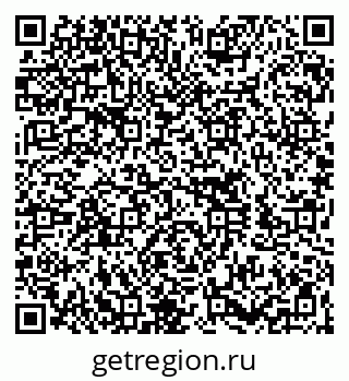 79260707037