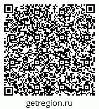 79260707041