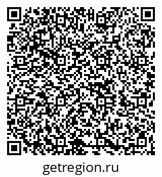 79260707047